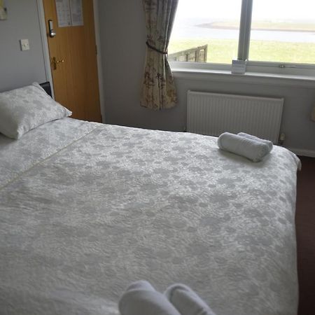 Braeswick B&B Sanday Luaran gambar