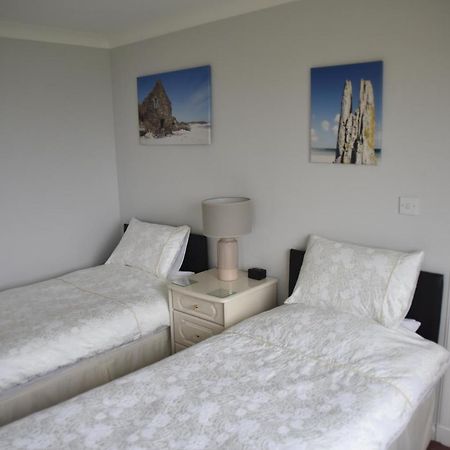 Braeswick B&B Sanday Luaran gambar