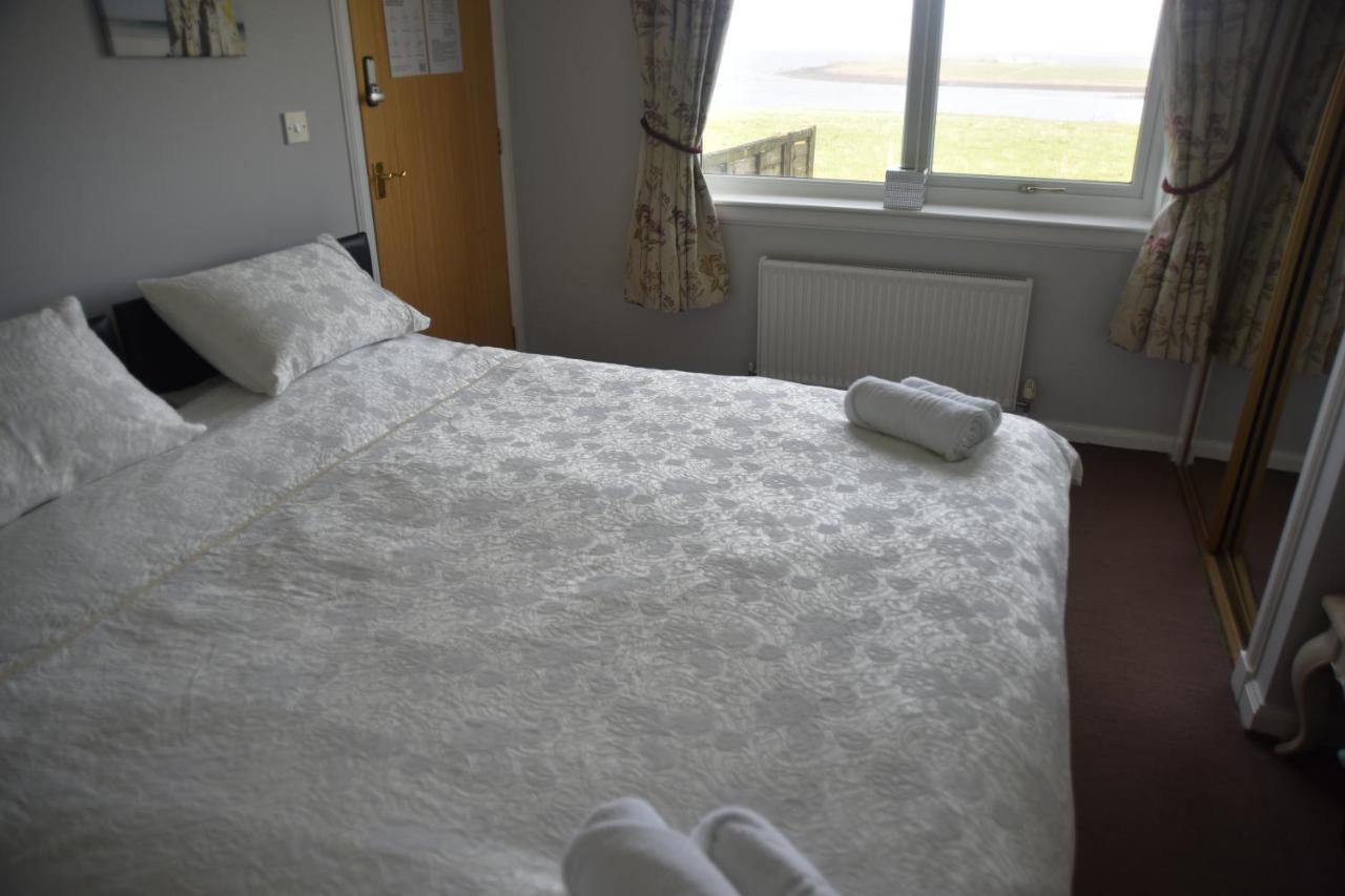 Braeswick B&B Sanday Luaran gambar