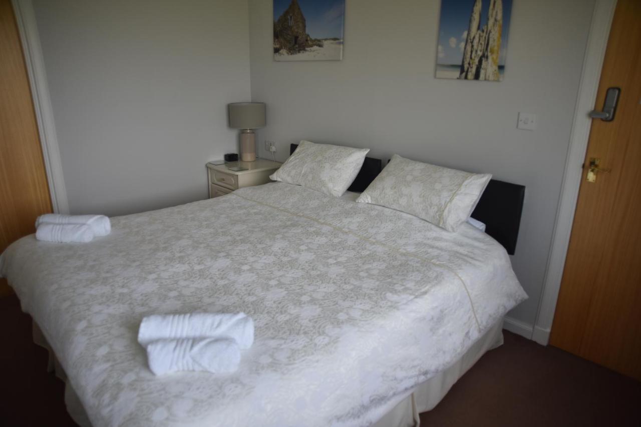 Braeswick B&B Sanday Luaran gambar