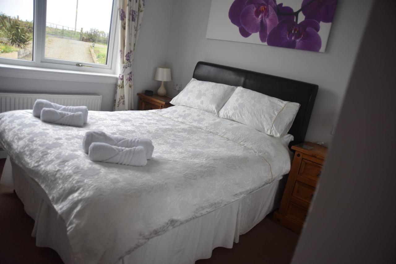 Braeswick B&B Sanday Luaran gambar