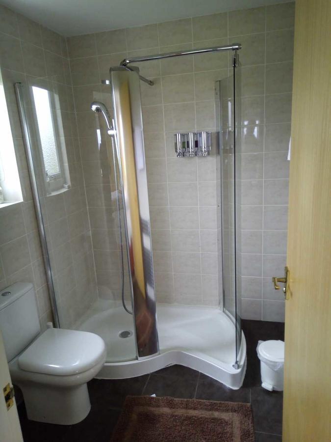 Braeswick B&B Sanday Luaran gambar